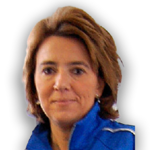 Cristina Brambilla